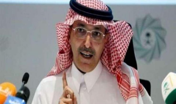السعودية تعتزم بيع 160 مشروعا حكوميا